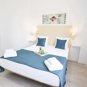 Apartment Letmalaga Andalucia, Malaga
